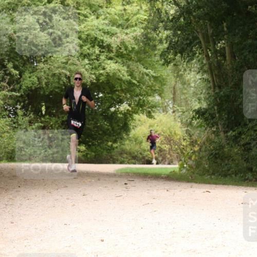 30.08.2026 - Elbe Triathlon Hamburg Antke Förster http://msf.ph/oto/10095132 30.08.2026 09:58:11 Laufen 194 meine-sportfotos.de