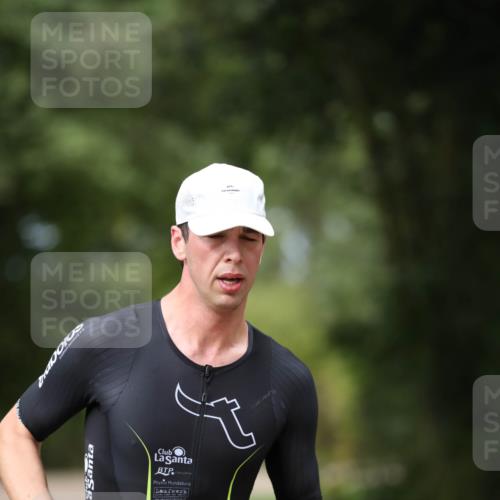30.08.2026 - Elbe Triathlon Hamburg Antke Förster http://msf.ph/oto/10095139 30.08.2026 09:48:48 Laufen  meine-sportfotos.de