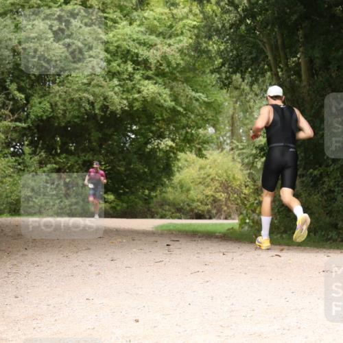 30.08.2026 - Elbe Triathlon Hamburg Antke Förster http://msf.ph/oto/10095140 30.08.2026 09:58:14 Laufen  meine-sportfotos.de