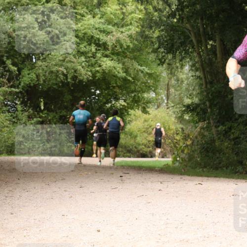 30.08.2026 - Elbe Triathlon Hamburg Antke Förster http://msf.ph/oto/10095148 30.08.2026 09:58:23 Laufen  meine-sportfotos.de