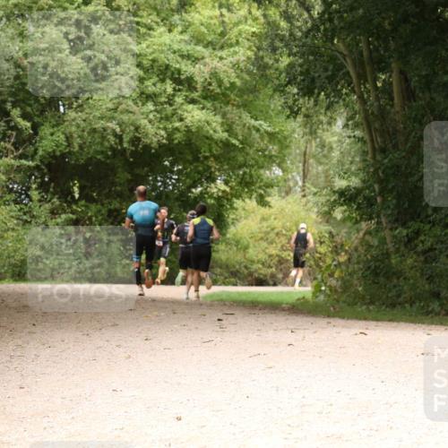 30.08.2026 - Elbe Triathlon Hamburg Antke Förster http://msf.ph/oto/10095150 30.08.2026 09:58:24 Laufen  meine-sportfotos.de