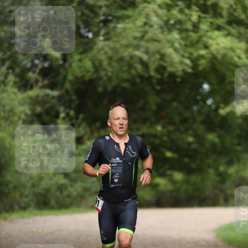 30.08.2026 - Elbe Triathlon Hamburg Antke Förster http://msf.ph/oto/10095193 30.08.2026 09:51:57 Laufen 1 meine-sportfotos.de