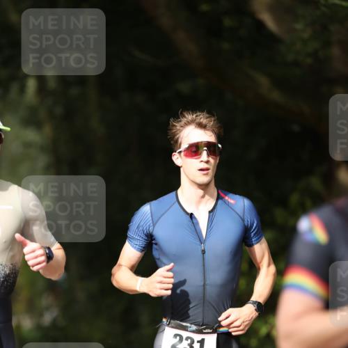30.08.2026 - Elbe Triathlon Hamburg Antke Förster http://msf.ph/oto/10095213 30.08.2026 09:52:20 Laufen 231 meine-sportfotos.de