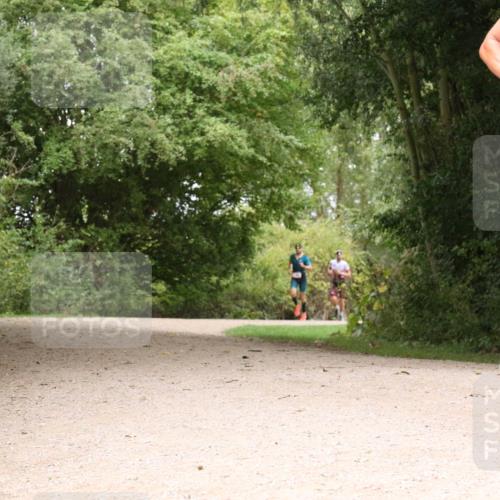 30.08.2026 - Elbe Triathlon Hamburg Antke Förster http://msf.ph/oto/10095268 30.08.2026 10:02:13 Laufen 280 meine-sportfotos.de