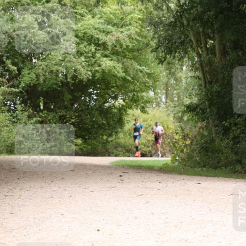 30.08.2026 - Elbe Triathlon Hamburg Antke Förster http://msf.ph/oto/10095270 30.08.2026 10:02:14 Laufen  meine-sportfotos.de