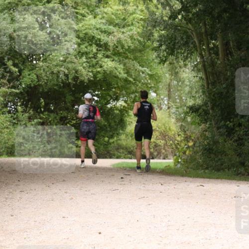30.08.2026 - Elbe Triathlon Hamburg Antke Förster http://msf.ph/oto/10095288 30.08.2026 10:02:28 Laufen 30 meine-sportfotos.de