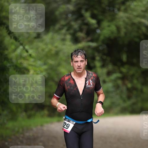 30.08.2026 - Elbe Triathlon Hamburg Antke Förster http://msf.ph/oto/10095311 30.08.2026 09:55:09 Laufen 29 meine-sportfotos.de