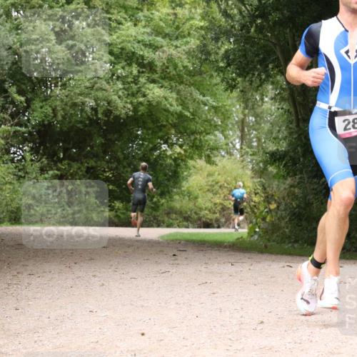 30.08.2026 - Elbe Triathlon Hamburg Antke Förster http://msf.ph/oto/10095358 30.08.2026 10:04:41 Laufen 288 meine-sportfotos.de