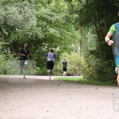 30.08.2026 - Elbe Triathlon Hamburg Antke Förster http://msf.ph/oto/10095404 30.08.2026 10:05:37 Laufen  meine-sportfotos.de