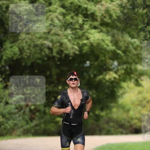30.08.2026 - Elbe Triathlon Hamburg Antke Förster http://msf.ph/oto/10095427 30.08.2026 09:57:48 Laufen  meine-sportfotos.de