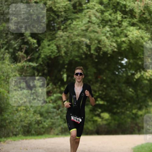 30.08.2026 - Elbe Triathlon Hamburg Antke Förster http://msf.ph/oto/10095435 30.08.2026 09:58:11 Laufen 194 meine-sportfotos.de