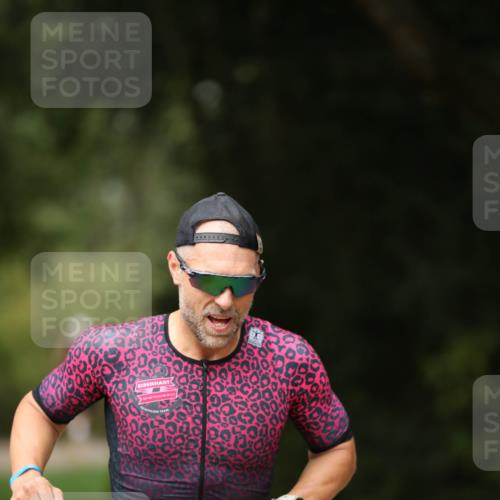 30.08.2026 - Elbe Triathlon Hamburg Antke Förster http://msf.ph/oto/10095451 30.08.2026 09:58:23 Laufen  meine-sportfotos.de