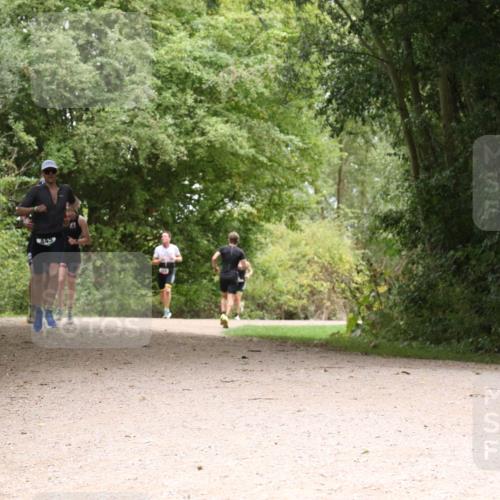 30.08.2026 - Elbe Triathlon Hamburg Antke Förster http://msf.ph/oto/10095528 30.08.2026 10:07:44 Laufen  meine-sportfotos.de