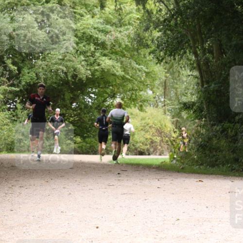 30.08.2026 - Elbe Triathlon Hamburg Antke Förster http://msf.ph/oto/10095552 30.08.2026 10:07:58 Laufen  meine-sportfotos.de