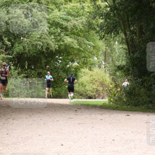 30.08.2026 - Elbe Triathlon Hamburg Antke Förster http://msf.ph/oto/10095570 30.08.2026 10:08:07 Laufen 341 meine-sportfotos.de