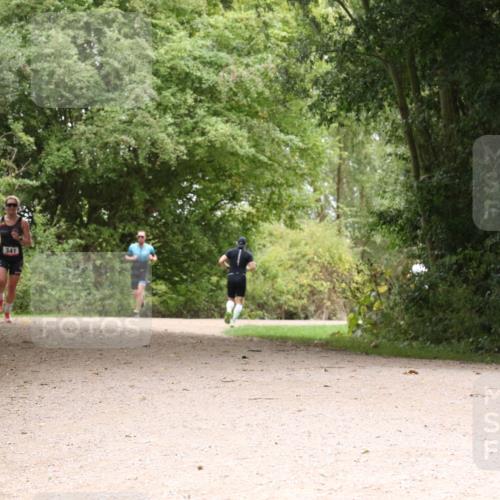 30.08.2026 - Elbe Triathlon Hamburg Antke Förster http://msf.ph/oto/10095572 30.08.2026 10:08:08 Laufen 341 meine-sportfotos.de