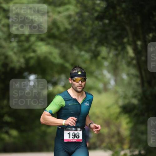 30.08.2026 - Elbe Triathlon Hamburg Antke Förster http://msf.ph/oto/10095579 30.08.2026 10:02:24 Laufen 198 meine-sportfotos.de
