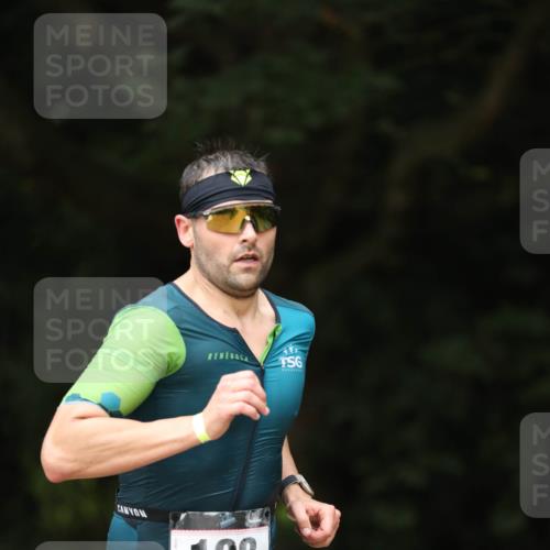 30.08.2026 - Elbe Triathlon Hamburg Antke Förster http://msf.ph/oto/10095585 30.08.2026 10:02:25 Laufen 198 meine-sportfotos.de