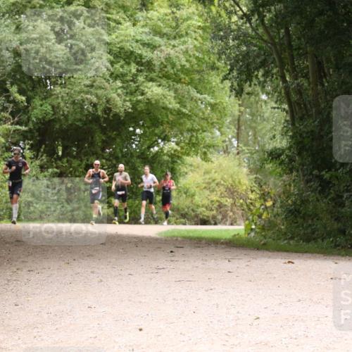 30.08.2026 - Elbe Triathlon Hamburg Antke Förster http://msf.ph/oto/10095592 30.08.2026 10:08:20 Laufen  meine-sportfotos.de