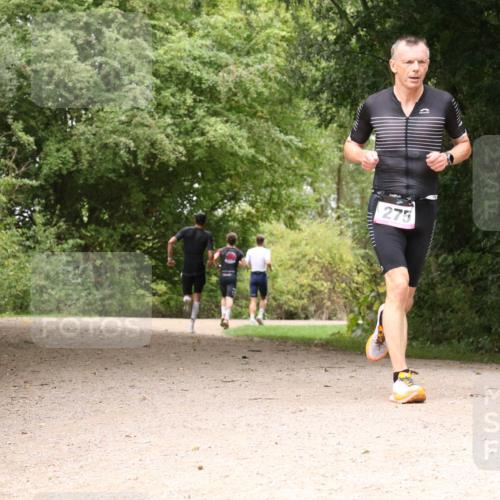 30.08.2026 - Elbe Triathlon Hamburg Antke Förster http://msf.ph/oto/10095648 30.08.2026 10:09:20 Laufen 275 meine-sportfotos.de