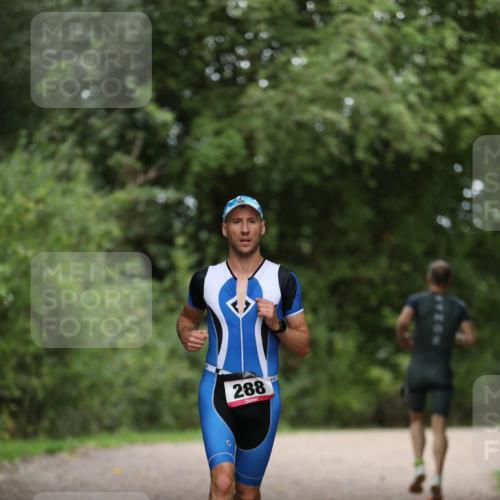 30.08.2026 - Elbe Triathlon Hamburg Antke Förster http://msf.ph/oto/10095655 30.08.2026 10:04:40 Laufen 288 meine-sportfotos.de