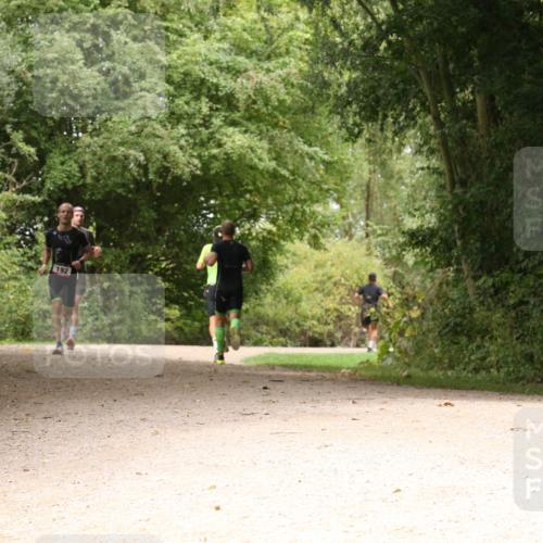 30.08.2026 - Elbe Triathlon Hamburg Antke Förster http://msf.ph/oto/10095660 30.08.2026 10:09:44 Laufen 192 meine-sportfotos.de