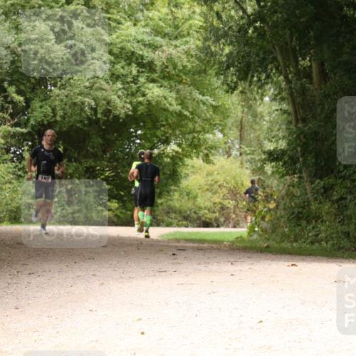 30.08.2026 - Elbe Triathlon Hamburg Antke Förster http://msf.ph/oto/10095662 30.08.2026 10:09:44 Laufen 192 meine-sportfotos.de