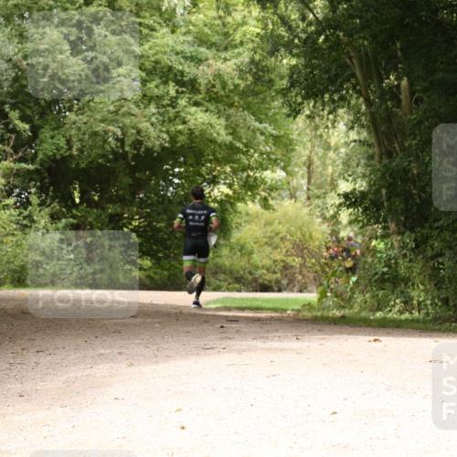30.08.2026 - Elbe Triathlon Hamburg Antke Förster http://msf.ph/oto/10095676 30.08.2026 10:09:51 Laufen  meine-sportfotos.de
