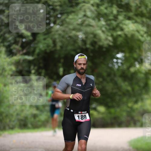 30.08.2026 - Elbe Triathlon Hamburg Antke Förster http://msf.ph/oto/10095719 30.08.2026 10:06:00 Laufen 189 meine-sportfotos.de