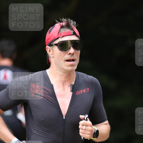30.08.2026 - Elbe Triathlon Hamburg Antke Förster http://msf.ph/oto/10095763 30.08.2026 10:06:27 Laufen 3 meine-sportfotos.de
