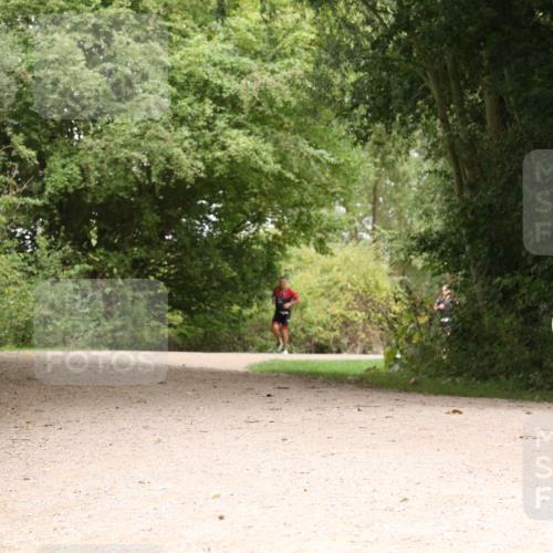 30.08.2026 - Elbe Triathlon Hamburg Antke Förster http://msf.ph/oto/10095766 30.08.2026 10:11:14 Laufen 183, 11 meine-sportfotos.de