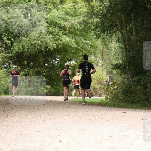 30.08.2026 - Elbe Triathlon Hamburg Antke Förster http://msf.ph/oto/10095802 30.08.2026 10:11:37 Laufen  meine-sportfotos.de