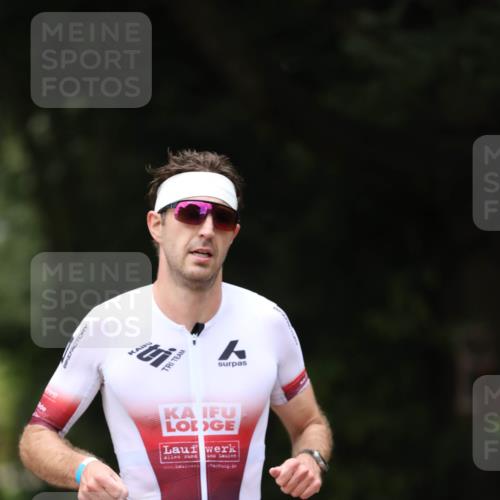30.08.2026 - Elbe Triathlon Hamburg Antke Förster http://msf.ph/oto/10095805 30.08.2026 10:06:58 Laufen 310 meine-sportfotos.de