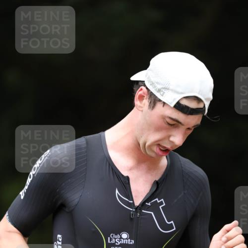 30.08.2026 - Elbe Triathlon Hamburg Antke Förster http://msf.ph/oto/10095875 30.08.2026 10:08:08 Laufen 181 meine-sportfotos.de