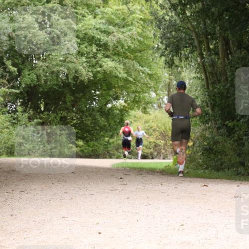 30.08.2026 - Elbe Triathlon Hamburg Antke Förster http://msf.ph/oto/10095908 30.08.2026 10:13:08 Laufen  meine-sportfotos.de