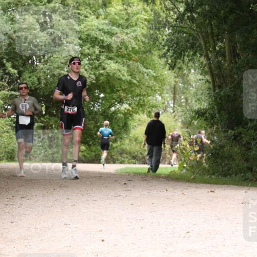 30.08.2026 - Elbe Triathlon Hamburg Antke Förster http://msf.ph/oto/10095920 30.08.2026 10:13:26 Laufen 276 meine-sportfotos.de