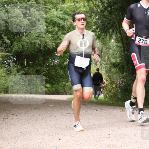 30.08.2026 - Elbe Triathlon Hamburg Antke Förster http://msf.ph/oto/10095926 30.08.2026 10:13:28 Laufen 276 meine-sportfotos.de