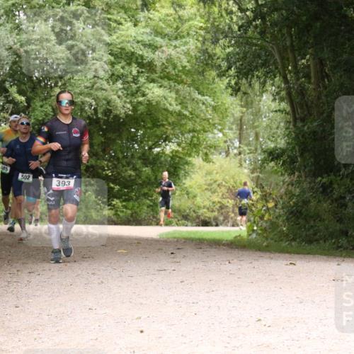 30.08.2026 - Elbe Triathlon Hamburg Antke Förster http://msf.ph/oto/10095946 30.08.2026 10:13:57 Laufen 185, 502, 393 meine-sportfotos.de