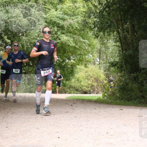 30.08.2026 - Elbe Triathlon Hamburg Antke Förster http://msf.ph/oto/10095948 30.08.2026 10:13:58 Laufen 485, 502, 393 meine-sportfotos.de