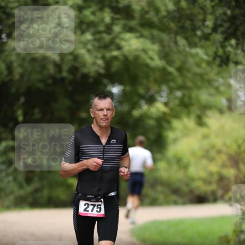 30.08.2026 - Elbe Triathlon Hamburg Antke Förster http://msf.ph/oto/10095949 30.08.2026 10:09:19 Laufen 275 meine-sportfotos.de