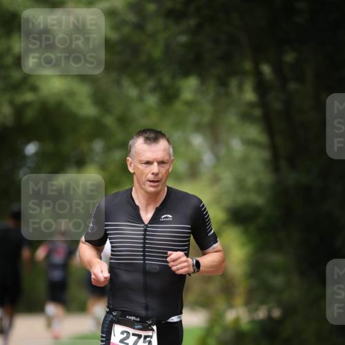 30.08.2026 - Elbe Triathlon Hamburg Antke Förster http://msf.ph/oto/10095951 30.08.2026 10:09:20 Laufen 275 meine-sportfotos.de