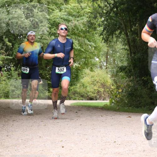 30.08.2026 - Elbe Triathlon Hamburg Antke Förster http://msf.ph/oto/10095952 30.08.2026 10:14:00 Laufen 375, 485, 502, 693 meine-sportfotos.de
