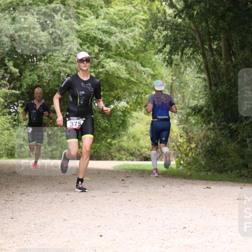 30.08.2026 - Elbe Triathlon Hamburg Antke Förster http://msf.ph/oto/10095962 30.08.2026 10:14:04 Laufen 375 meine-sportfotos.de
