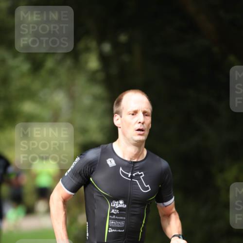 30.08.2026 - Elbe Triathlon Hamburg Antke Förster http://msf.ph/oto/10095973 30.08.2026 10:09:48 Laufen 192 meine-sportfotos.de