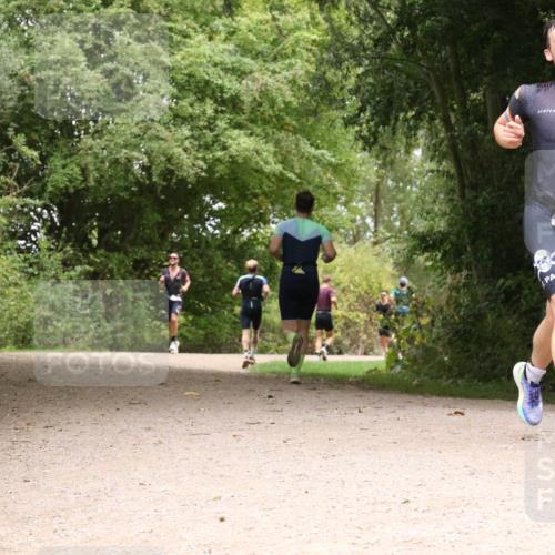 30.08.2026 - Elbe Triathlon Hamburg Antke Förster http://msf.ph/oto/10095980 30.08.2026 10:14:59 Laufen 20 meine-sportfotos.de