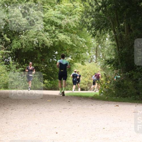 30.08.2026 - Elbe Triathlon Hamburg Antke Förster http://msf.ph/oto/10095986 30.08.2026 10:15:00 Laufen  meine-sportfotos.de