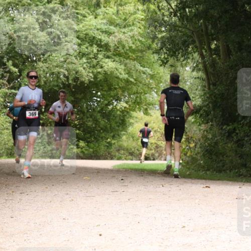 30.08.2026 - Elbe Triathlon Hamburg Antke Förster http://msf.ph/oto/10096008 30.08.2026 10:15:17 Laufen 369 meine-sportfotos.de