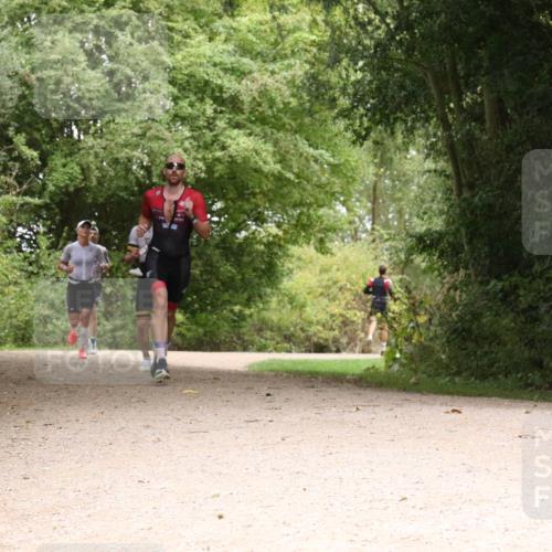 30.08.2026 - Elbe Triathlon Hamburg Antke Förster http://msf.ph/oto/10096034 30.08.2026 10:15:34 Laufen  meine-sportfotos.de