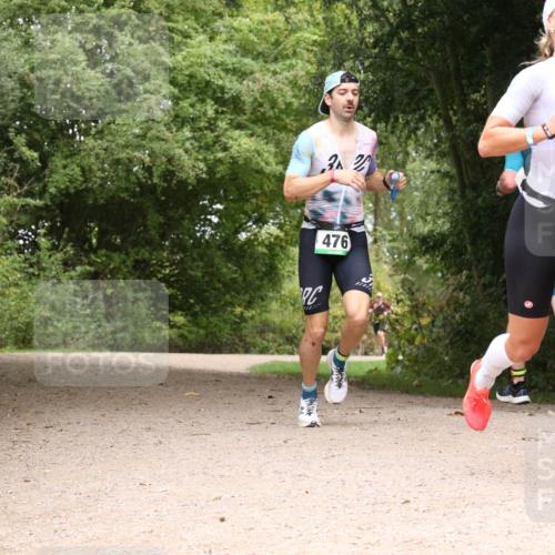 30.08.2026 - Elbe Triathlon Hamburg Antke Förster http://msf.ph/oto/10096048 30.08.2026 10:15:40 Laufen 32, 3, 2, 476 meine-sportfotos.de