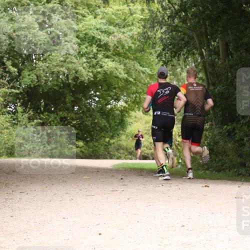 30.08.2026 - Elbe Triathlon Hamburg Antke Förster http://msf.ph/oto/10096054 30.08.2026 10:15:41 Laufen  meine-sportfotos.de